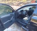 Фольксваген Джетта, объемом двигателя 1.4 л и пробегом 130 тыс. км за 10000 $, фото 11 на Automoto.ua