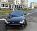 Фольксваген Джетта, об'ємом двигуна 1.8 л та пробігом 188 тис. км за 10000 $, фото 1 на Automoto.ua