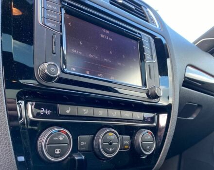 Фольксваген Джетта, об'ємом двигуна 0 л та пробігом 100 тис. км за 15000 $, фото 4 на Automoto.ua