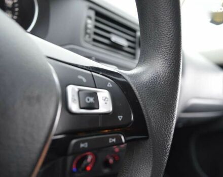 Фольксваген Джетта, объемом двигателя 0 л и пробегом 110 тыс. км за 12800 $, фото 23 на Automoto.ua