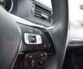 Фольксваген Джетта, объемом двигателя 0 л и пробегом 110 тыс. км за 12800 $, фото 23 на Automoto.ua