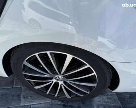 Фольксваген Джетта, об'ємом двигуна 0 л та пробігом 160 тис. км за 13500 $, фото 18 на Automoto.ua