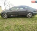 Фольксваген Джетта, объемом двигателя 1.4 л и пробегом 216 тыс. км за 9500 $, фото 2 на Automoto.ua
