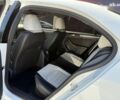 Фольксваген Джетта, об'ємом двигуна 0 л та пробігом 160 тис. км за 13500 $, фото 21 на Automoto.ua