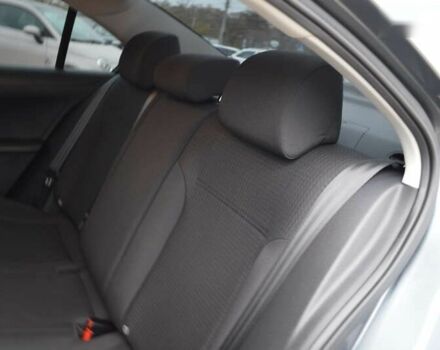 Фольксваген Джетта, объемом двигателя 0 л и пробегом 110 тыс. км за 12800 $, фото 10 на Automoto.ua