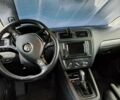 Фольксваген Джетта, объемом двигателя 1.4 л и пробегом 74 тыс. км за 12300 $, фото 5 на Automoto.ua