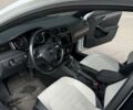 Фольксваген Джетта, объемом двигателя 1.8 л и пробегом 160 тыс. км за 12999 $, фото 14 на Automoto.ua
