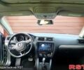 Фольксваген Джетта, объемом двигателя 14 л и пробегом 180 тыс. км за 11000 $, фото 6 на Automoto.ua