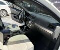 Фольксваген Джетта, об'ємом двигуна 0 л та пробігом 160 тис. км за 13500 $, фото 25 на Automoto.ua