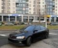 Фольксваген Джетта, об'ємом двигуна 1.8 л та пробігом 188 тис. км за 10000 $, фото 2 на Automoto.ua