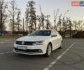 Фольксваген Джетта, объемом двигателя 1.6 л и пробегом 150 тыс. км за 10800 $, фото 1 на Automoto.ua