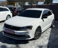 Фольксваген Джетта, об'ємом двигуна 0 л та пробігом 160 тис. км за 13500 $, фото 3 на Automoto.ua