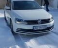 Фольксваген Джетта, объемом двигателя 1.6 л и пробегом 222 тыс. км за 11000 $, фото 1 на Automoto.ua