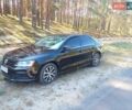 Фольксваген Джетта, объемом двигателя 1.4 л и пробегом 130 тыс. км за 10000 $, фото 4 на Automoto.ua