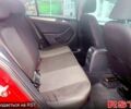 Фольксваген Джетта, объемом двигателя 1.4 л и пробегом 98 тыс. км за 10400 $, фото 7 на Automoto.ua