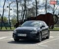 Фольксваген Джетта, объемом двигателя 1.39 л и пробегом 70 тыс. км за 13500 $, фото 1 на Automoto.ua