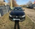 Фольксваген Джетта, объемом двигателя 1.4 л и пробегом 91 тыс. км за 11500 $, фото 1 на Automoto.ua