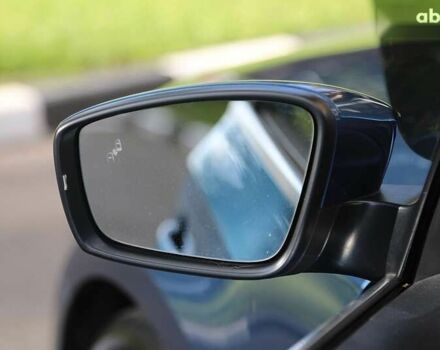 Фольксваген Джетта, объемом двигателя 1.4 л и пробегом 93 тыс. км за 11300 $, фото 5 на Automoto.ua