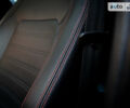 Фольксваген Джетта, объемом двигателя 1.98 л и пробегом 127 тыс. км за 12950 $, фото 36 на Automoto.ua