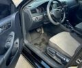 Фольксваген Джетта, объемом двигателя 1.4 л и пробегом 0 тыс. км за 7300 $, фото 6 на Automoto.ua