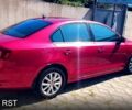 Фольксваген Джетта, об'ємом двигуна 1.4 л та пробігом 105 тис. км за 11500 $, фото 1 на Automoto.ua