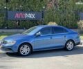 Фольксваген Джетта, объемом двигателя 0 л и пробегом 175 тыс. км за 10300 $, фото 1 на Automoto.ua