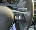 Фольксваген Джетта, об'ємом двигуна 1.4 л та пробігом 95 тис. км за 11500 $, фото 17 на Automoto.ua