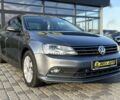 Фольксваген Джетта, объемом двигателя 2 л и пробегом 233 тыс. км за 13300 $, фото 1 на Automoto.ua