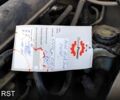 Фольксваген Джетта, объемом двигателя 14 л и пробегом 38 тыс. км за 9999 $, фото 9 на Automoto.ua