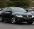 Фольксваген Джетта, об'ємом двигуна 1.4 л та пробігом 116 тис. км за 11300 $, фото 1 на Automoto.ua