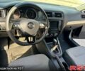 Фольксваген Джетта, объемом двигателя 1.4 л и пробегом 0 тыс. км за 7300 $, фото 5 на Automoto.ua