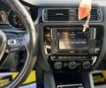 Фольксваген Джетта, об'ємом двигуна 2 л та пробігом 233 тис. км за 13300 $, фото 17 на Automoto.ua