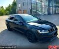 Фольксваген Джетта, объемом двигателя 1.4 л и пробегом 0 тыс. км за 7300 $, фото 2 на Automoto.ua
