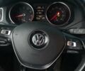 Фольксваген Джетта, об'ємом двигуна 1.4 л та пробігом 125 тис. км за 11499 $, фото 8 на Automoto.ua
