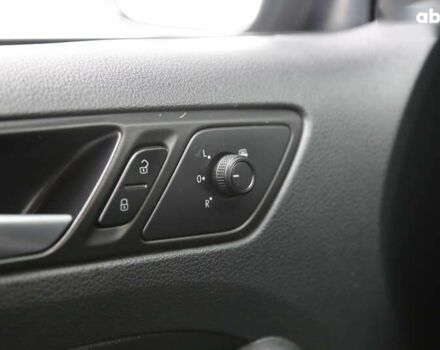 Фольксваген Джетта, об'ємом двигуна 1.4 л та пробігом 116 тис. км за 11300 $, фото 19 на Automoto.ua