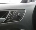 Фольксваген Джетта, об'ємом двигуна 1.4 л та пробігом 116 тис. км за 11300 $, фото 19 на Automoto.ua