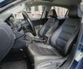 Фольксваген Джетта, объемом двигателя 1.4 л и пробегом 93 тыс. км за 11300 $, фото 7 на Automoto.ua