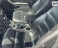 Фольксваген Джетта, объемом двигателя 1.8 л и пробегом 90 тыс. км за 12000 $, фото 10 на Automoto.ua