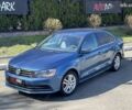 Фольксваген Джетта, объемом двигателя 0 л и пробегом 175 тыс. км за 10300 $, фото 4 на Automoto.ua