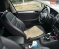 Фольксваген Джетта, об'ємом двигуна 1.4 л та пробігом 125 тис. км за 11499 $, фото 6 на Automoto.ua