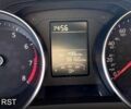 Фольксваген Джетта, объемом двигателя 14 л и пробегом 38 тыс. км за 9999 $, фото 5 на Automoto.ua