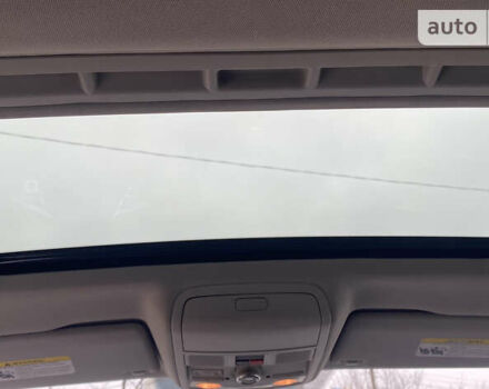 Фольксваген Джетта, объемом двигателя 1.4 л и пробегом 141 тыс. км за 12000 $, фото 13 на Automoto.ua