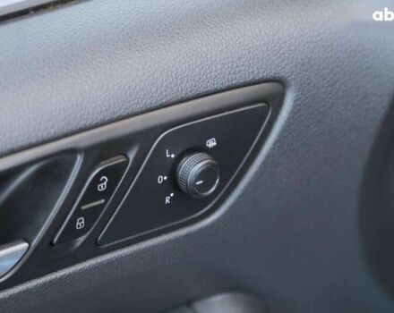 Фольксваген Джетта, объемом двигателя 1.4 л и пробегом 93 тыс. км за 11300 $, фото 18 на Automoto.ua