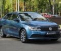Фольксваген Джетта, объемом двигателя 1.4 л и пробегом 93 тыс. км за 11300 $, фото 3 на Automoto.ua