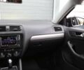 Фольксваген Джетта, об'ємом двигуна 1.4 л та пробігом 116 тис. км за 11300 $, фото 10 на Automoto.ua