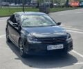 Фольксваген Джетта, объемом двигателя 1.39 л и пробегом 70 тыс. км за 13500 $, фото 3 на Automoto.ua