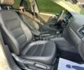 Фольксваген Джетта, об'ємом двигуна 1.4 л та пробігом 95 тис. км за 11500 $, фото 8 на Automoto.ua