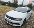 Фольксваген Джетта, об'ємом двигуна 1.4 л та пробігом 125 тис. км за 11499 $, фото 9 на Automoto.ua