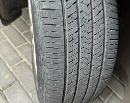 Фольксваген Джетта, объемом двигателя 1.4 л и пробегом 85 тыс. км за 10000 $, фото 6 на Automoto.ua