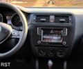 Фольксваген Джетта, объемом двигателя 14 л и пробегом 38 тыс. км за 9999 $, фото 6 на Automoto.ua